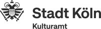 SK_VM_Logo_Kulturamt_RGB_POS